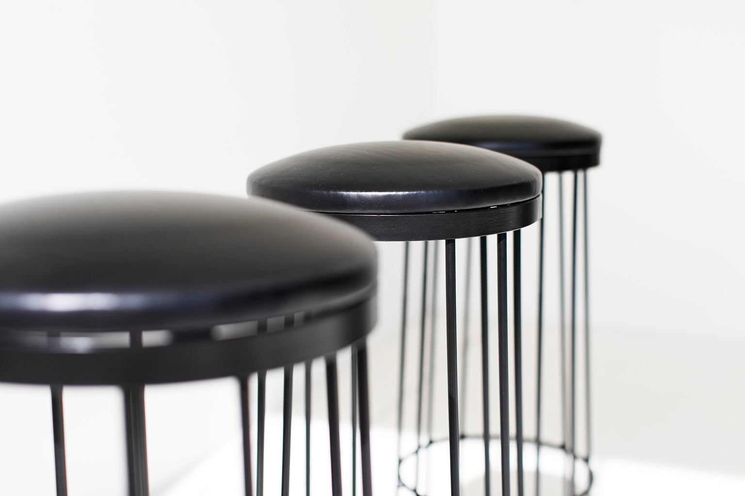 trenchard-metal-counter-height-stools-leather-2319-02