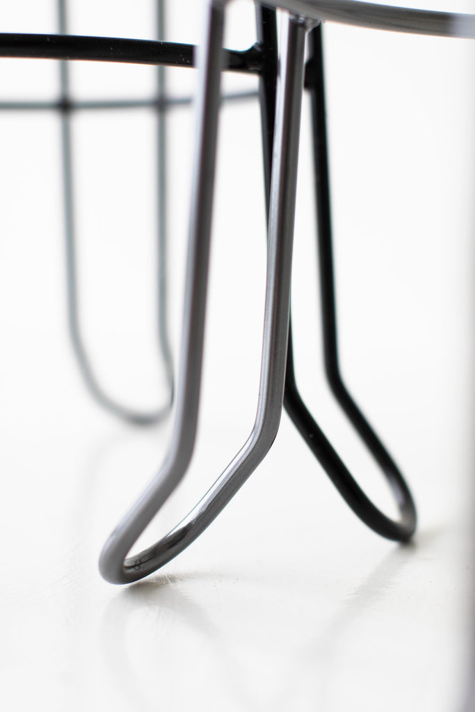 trenchard-metal-counter-height-stools-leather-2319-04