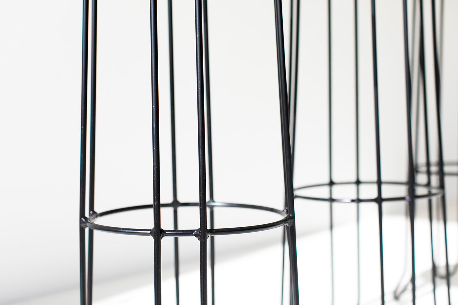 trenchard-metal-counter-height-stools-leather-2319-05