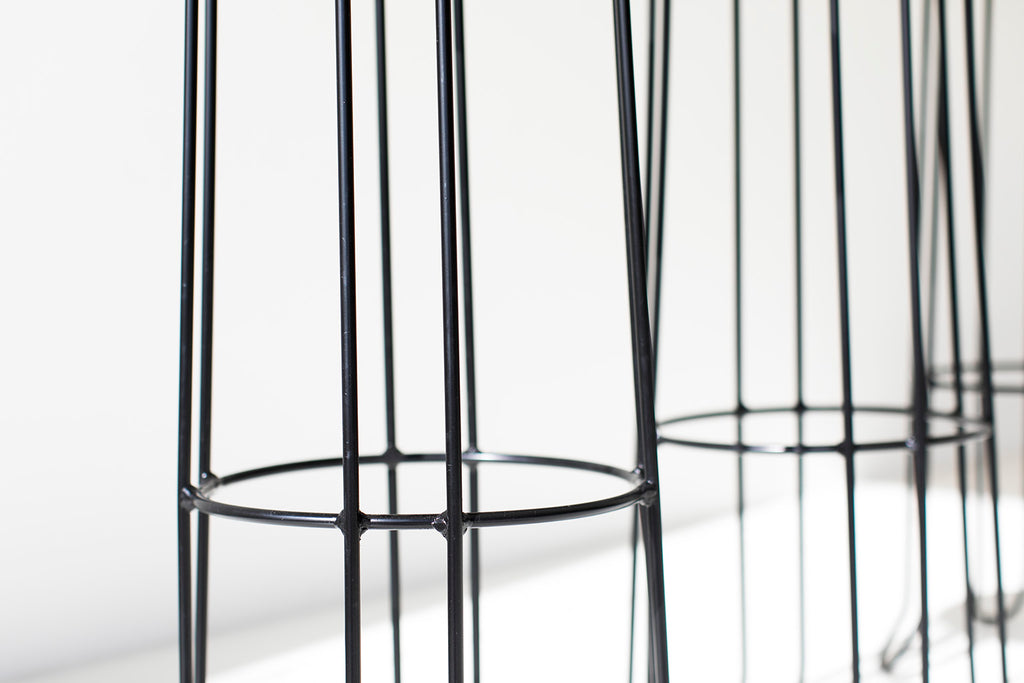 trenchard-metal-counter-height-stools-leather-2319-05