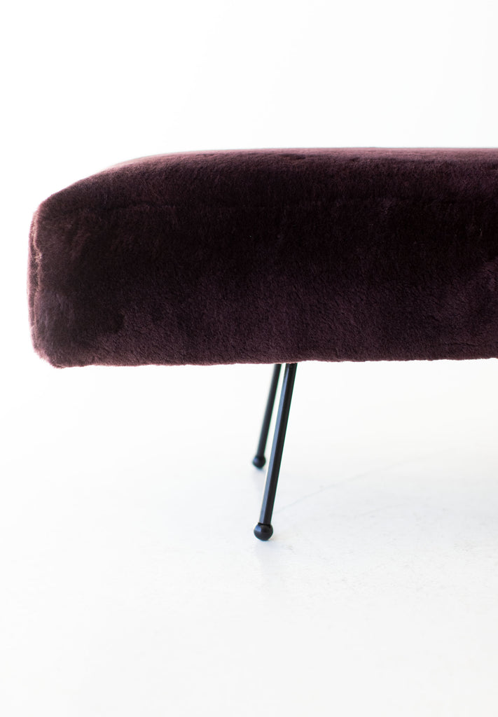 trenchard-modern-fur-bench-1710-03