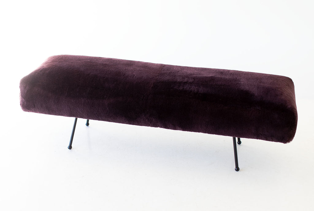      trenchard-modern-fur-bench-1710-05