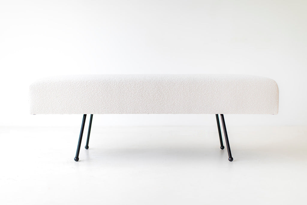 trenchard-modern-upholstered-bench-1710-01