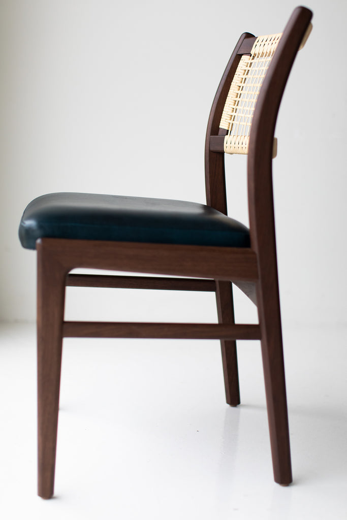 tribute-modern-dining-chair-t1002-02