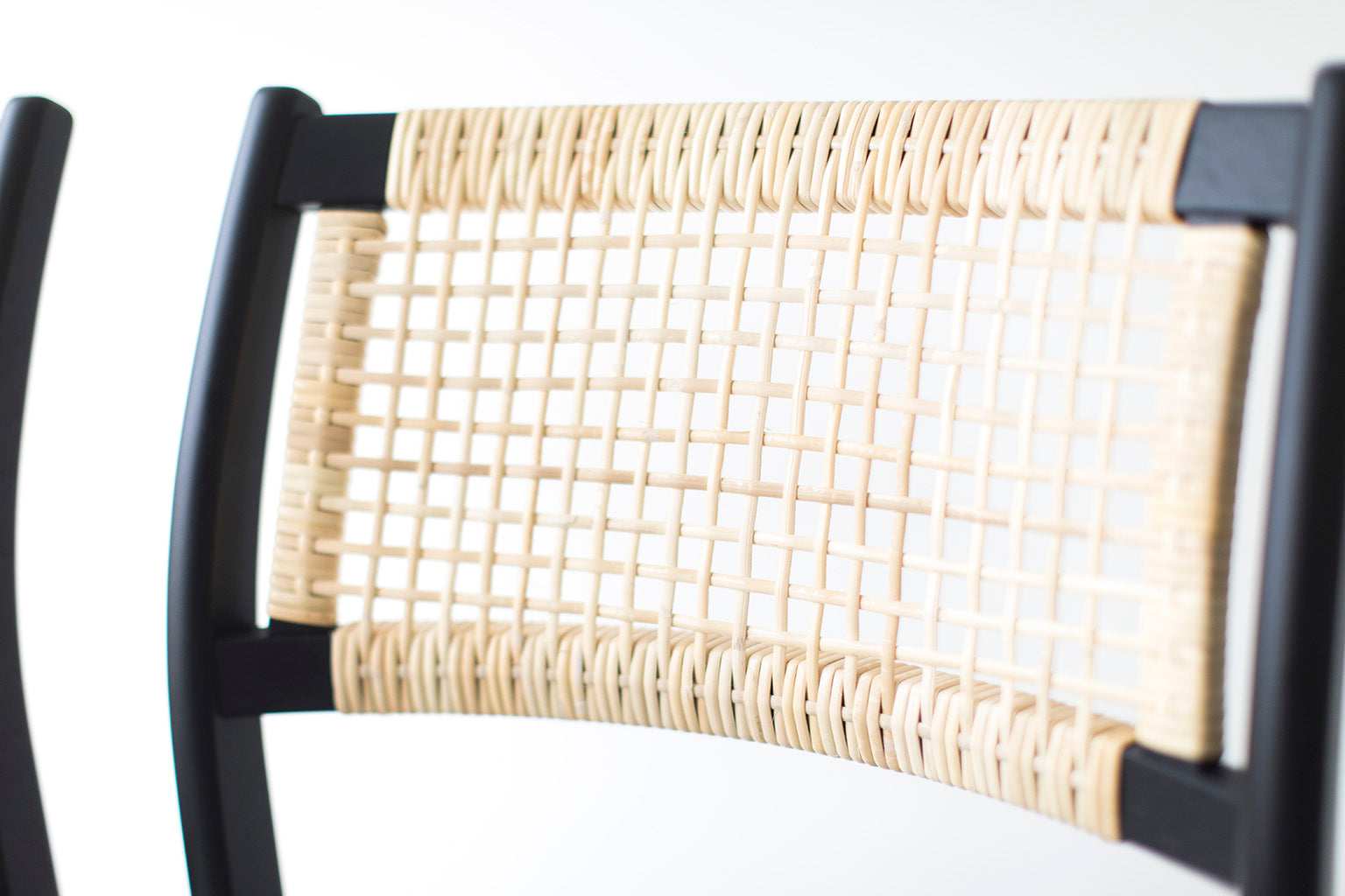 tribute-modern-dining-chair-t1002-04