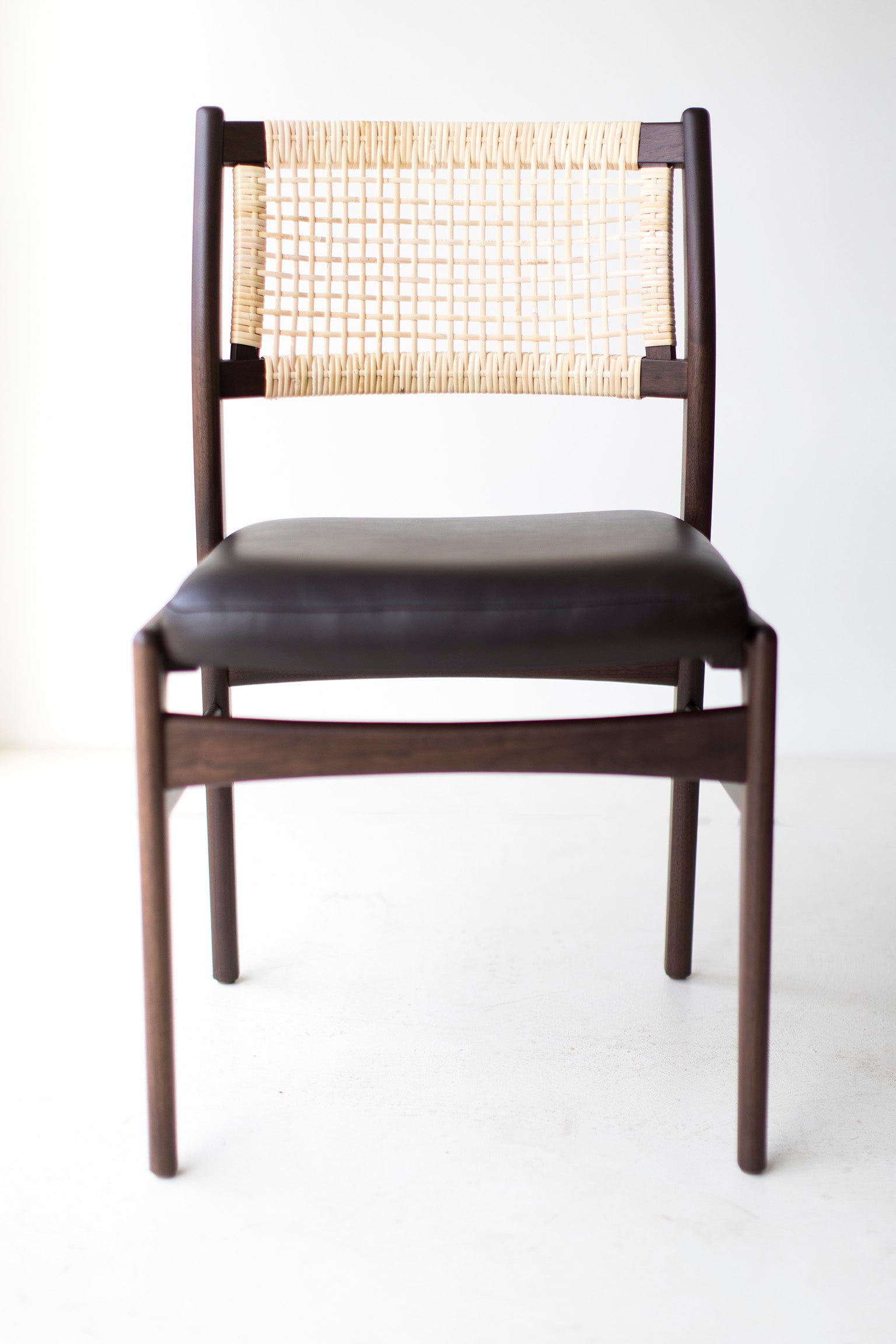 tribute-modern-dining-chair-t1002-05
