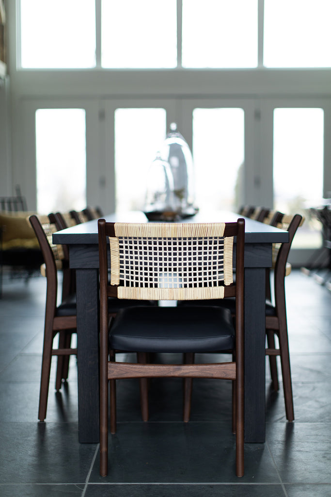 tribute-modern-dining-chair-t1002-07