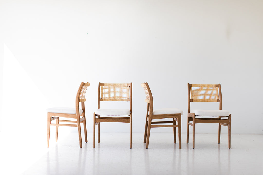 tribute-modern-dining-chairs-cane-oak-t1002-02
