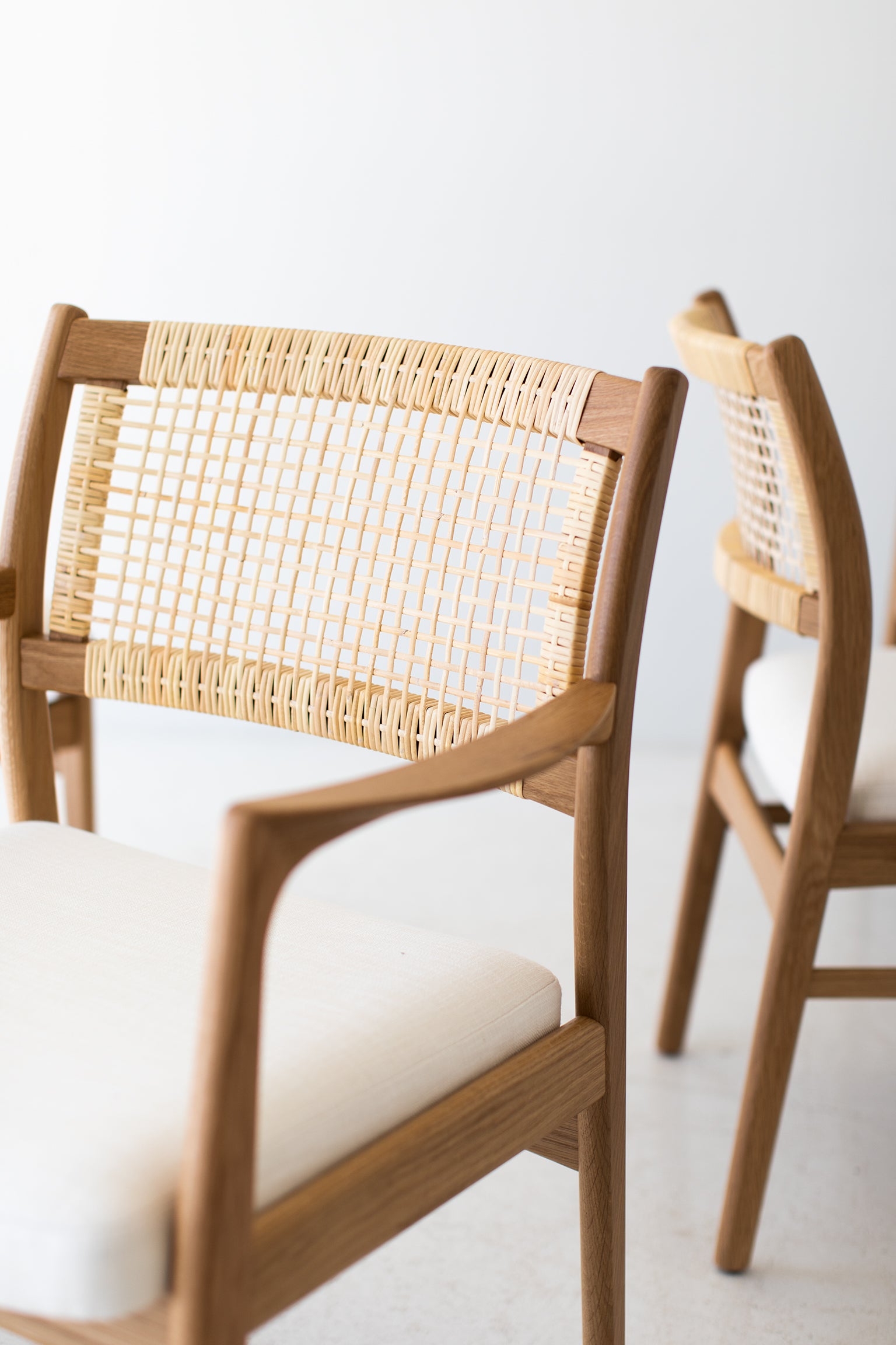 tribute-modern-dining-chairs-cane-oak-t1002-03