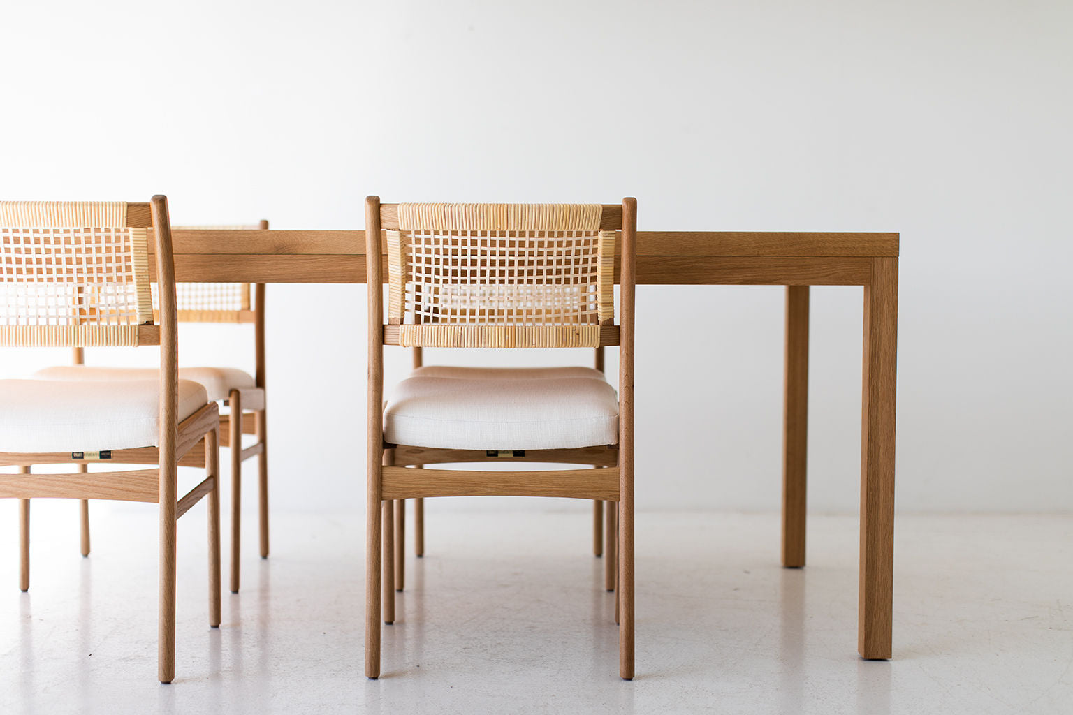      tribute-modern-dining-chairs-cane-oak-t1002-04