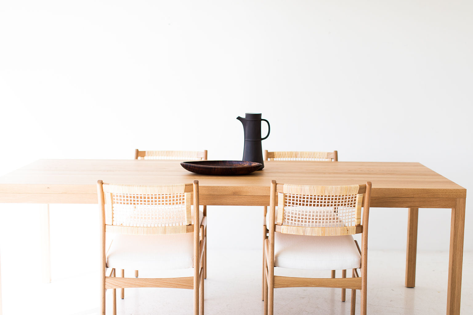 tribute-modern-dining-chairs-cane-oak-t1002-08