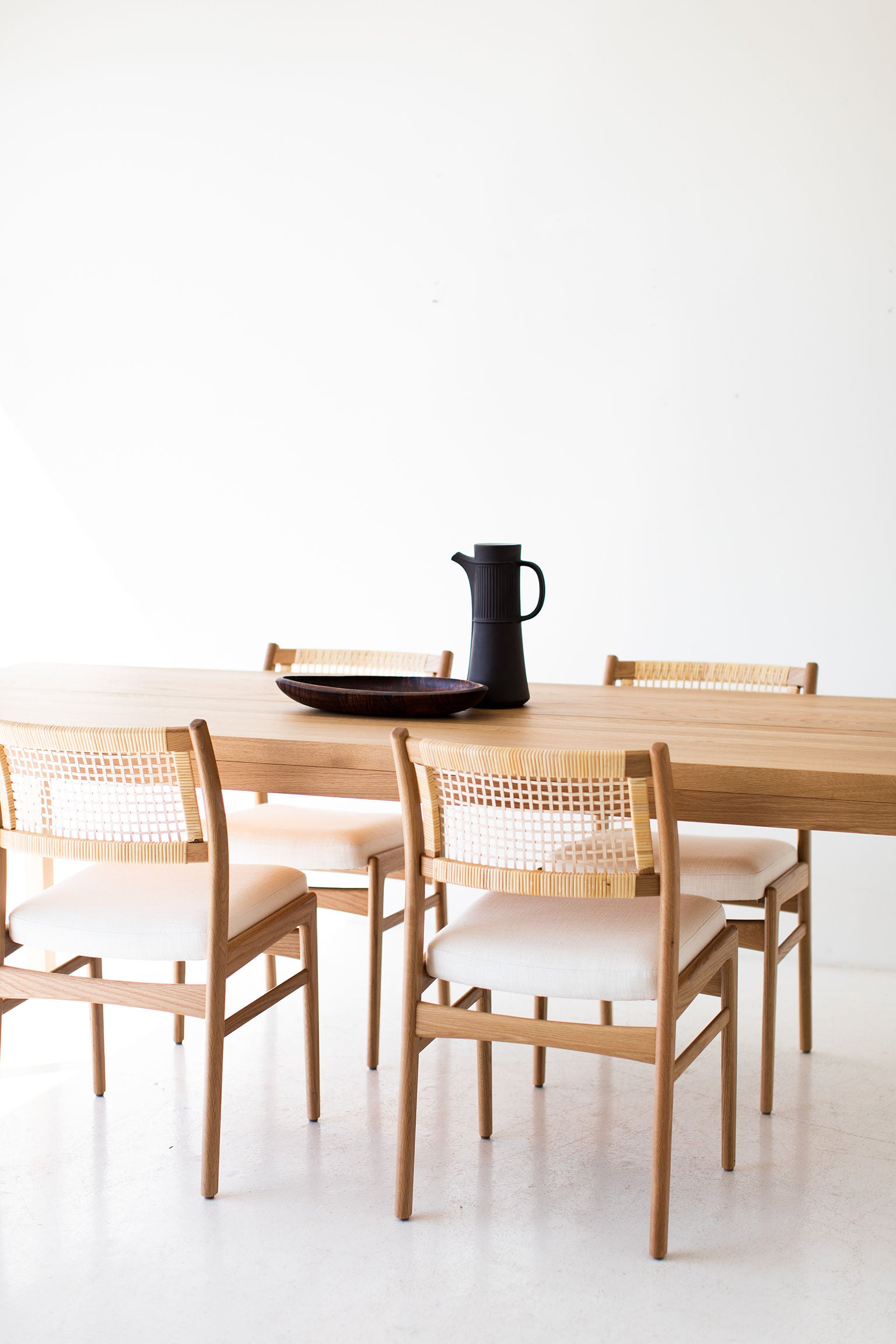 tribute-modern-dining-chairs-cane-oak-t1002-09