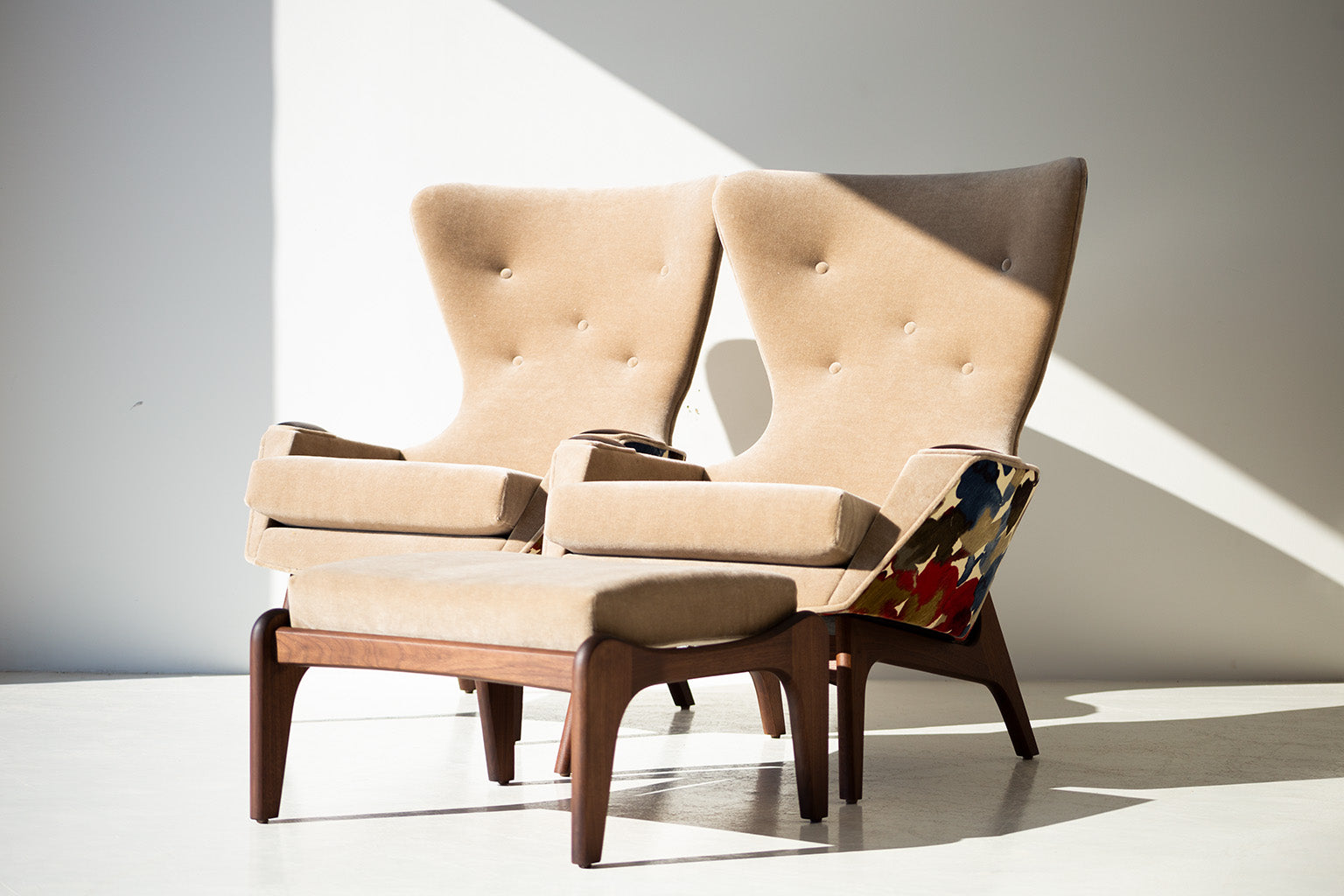 wing-back-chairs-mohair-fabric-05