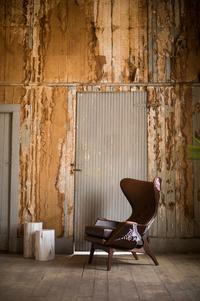 craft-associates-gypsy-wing-chair-1407-04