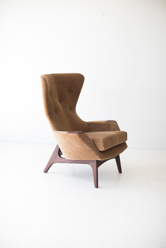 wing-chair-02