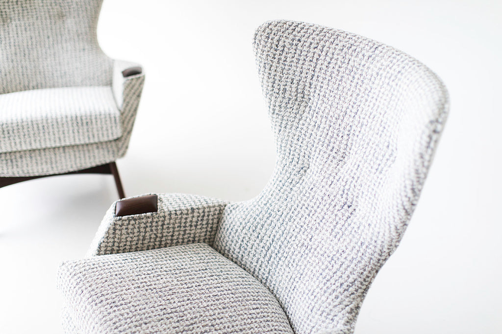wing-chair-05