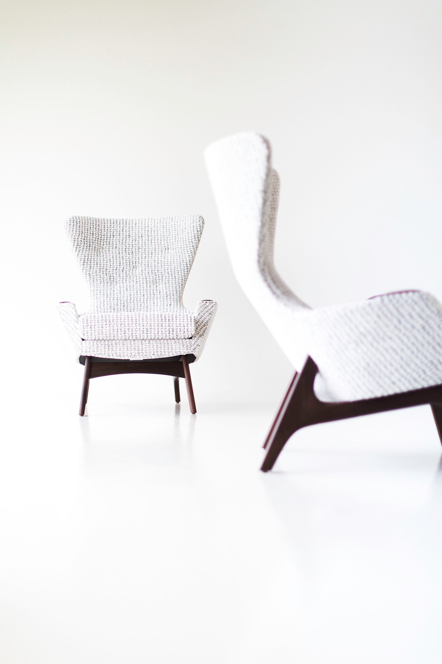wing-chair-09