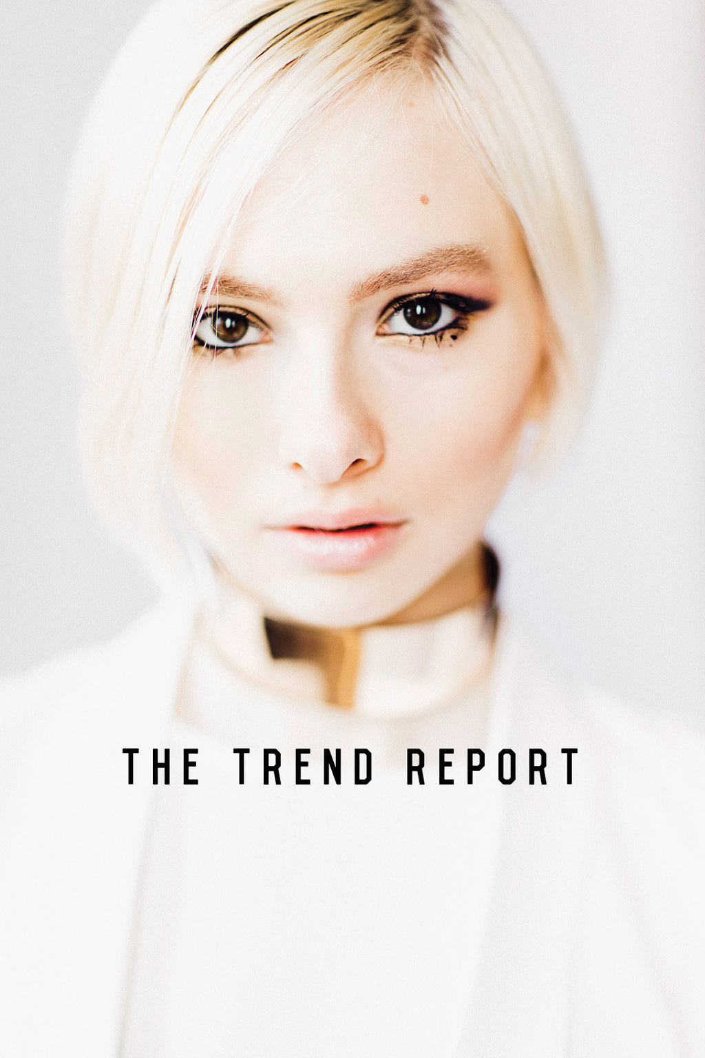 Trend Report