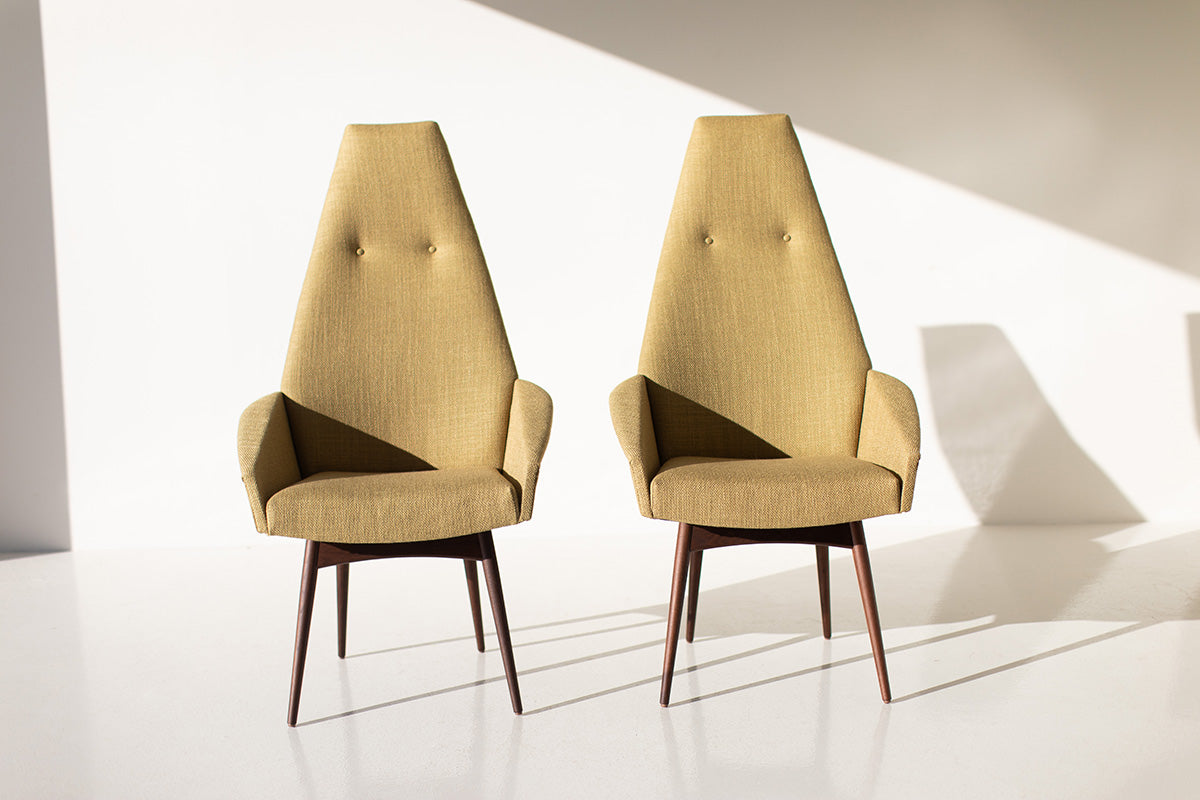 Alto-Mid-Century-Modern-Dining-Arm-Chair-01