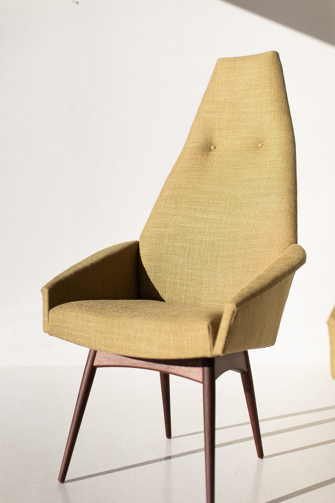 Alto-Mid-Century-Modern-Dining-Arm-Chair-02