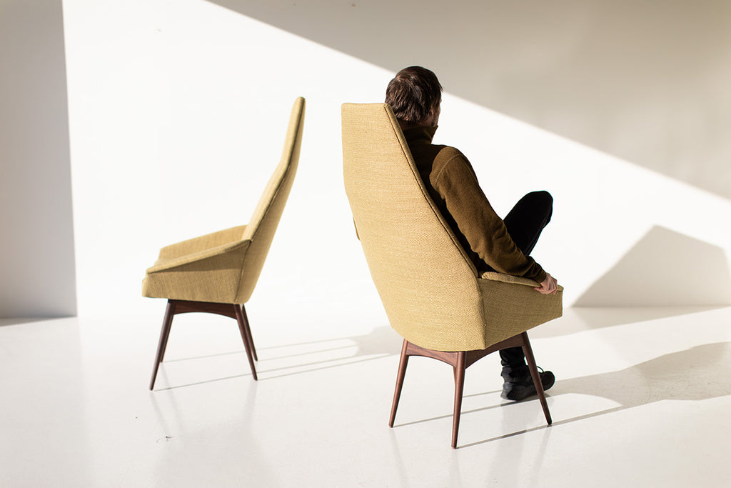 Alto-Mid-Century-Modern-Dining-Arm-Chair-06