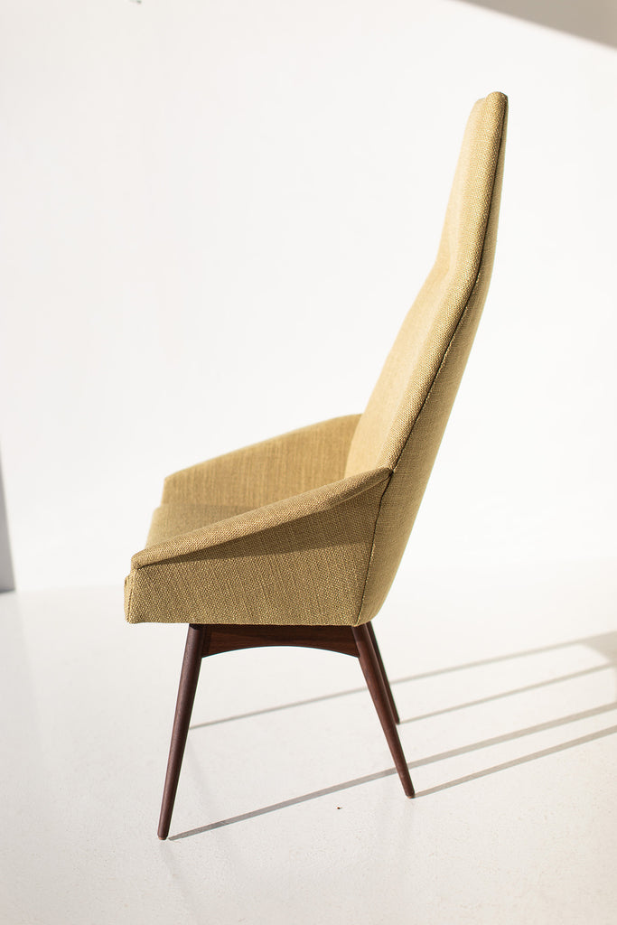 Alto-Mid-Century-Modern-Dining-Arm-Chair-07