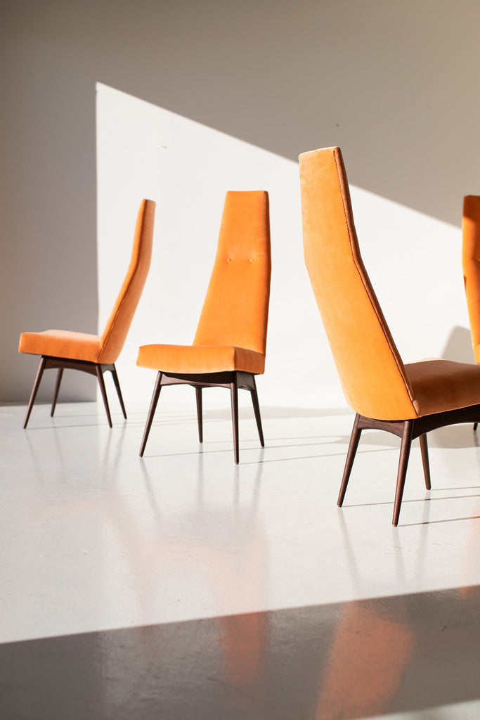 Alto-Mid-Century-Modern-Dining-Chair-06