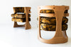 Barricas-Modern-Oak-Dining-Chair-Laura-Trenchard-01