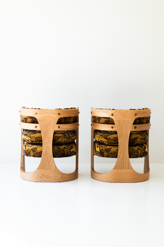 Barricas-Modern-Oak-Dining-Chair-Laura-Trenchard-02