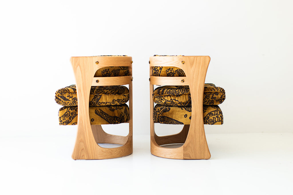 Barricas-Modern-Oak-Dining-Chair-Laura-Trenchard-03