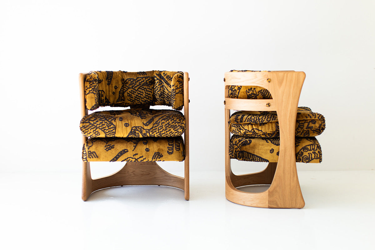 Barricas-Modern-Oak-Dining-Chair-Laura-Trenchard-08