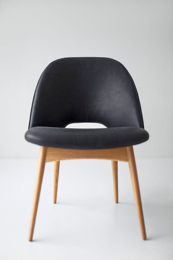 Craft Executive Side Chair, Image 07