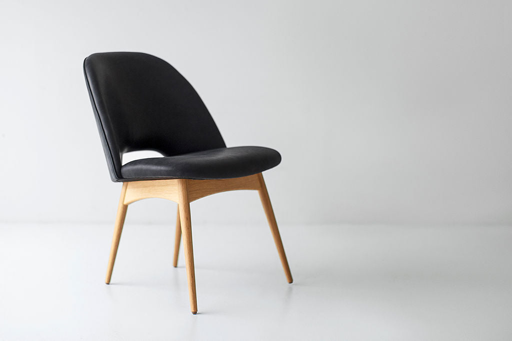 Craft Executive Side Chair, Image 10