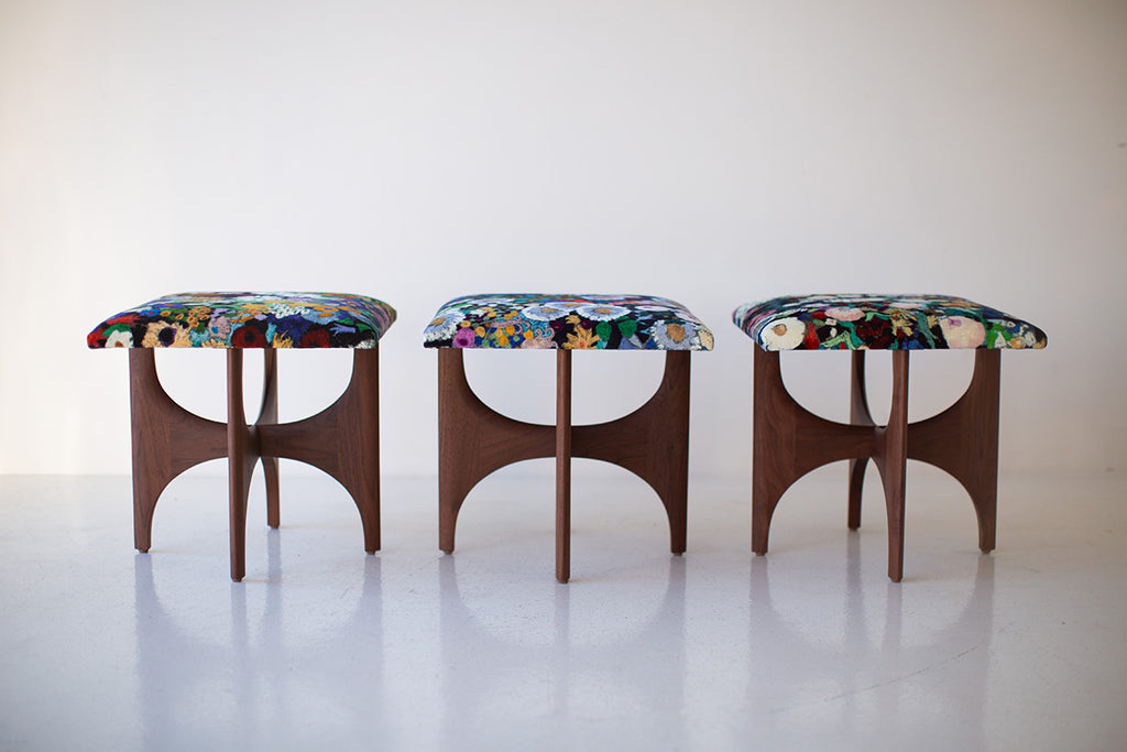 ETA-Modern-Walnut-Ottoman-Set-01