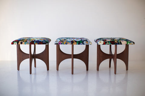 ETA-Modern-Walnut-Ottoman-Set-01