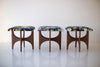 ETA-Modern-Walnut-Ottoman-Set-01
