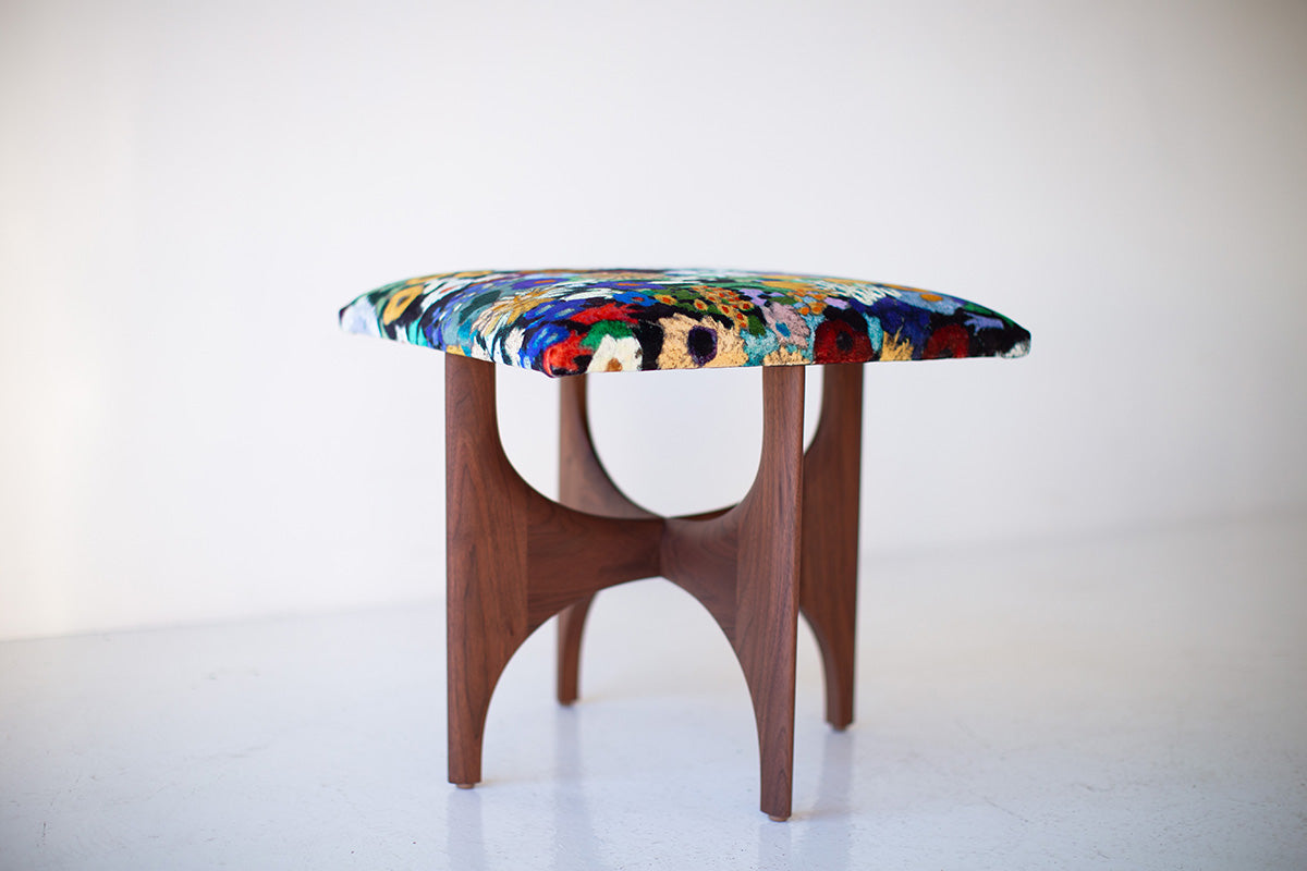 ETA-Modern-Walnut-Ottoman-Set-02