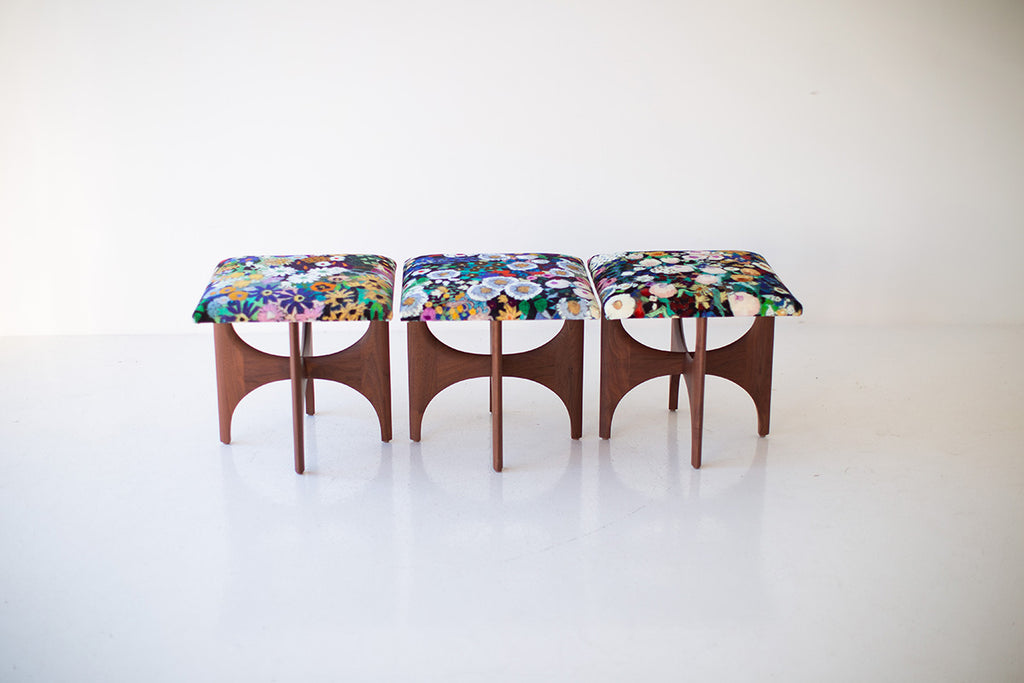 ETA-Modern-Walnut-Ottoman-Set-04