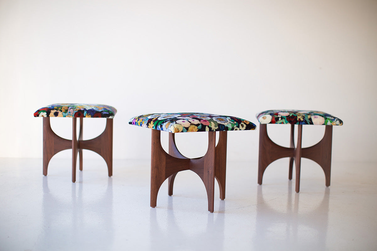  ETA-Modern-Walnut-Ottoman-Set-05