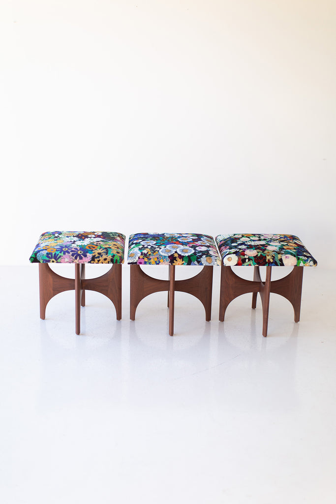 ETA-Modern-Walnut-Ottoman-Set-06