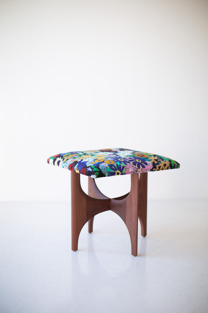 ETA-Modern-Walnut-Ottoman-Set-07
