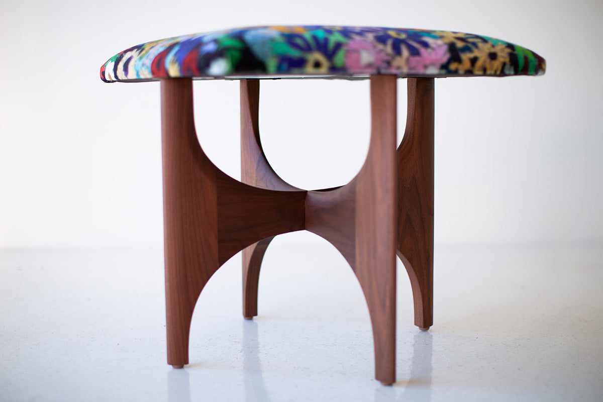ETA-Modern-Walnut-Ottoman-Set-08