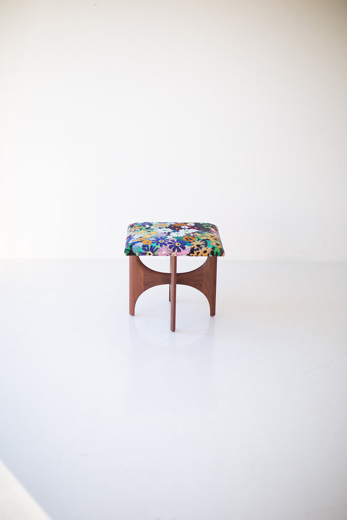 ETA-Modern-Walnut-Ottoman-Set-09