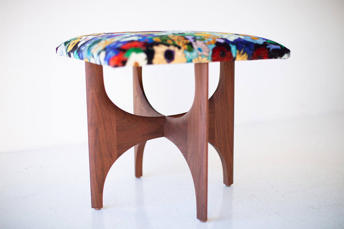 ETA-Modern-Walnut-Ottoman-Set-10