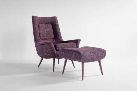Lawrence-Peabody-High-Back-Chair-01
