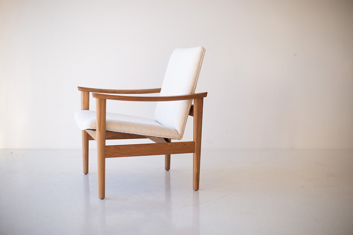 Lawrence-Peabody-Oak-Occasional-Chair-02