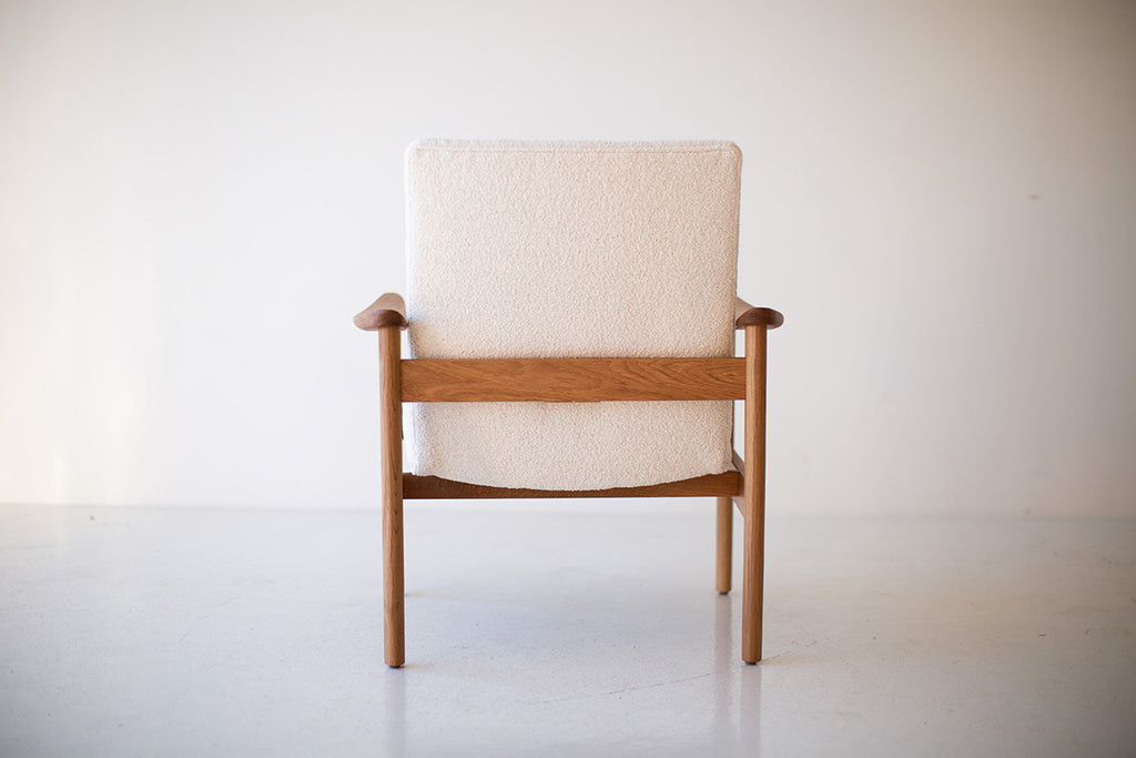 Lawrence-Peabody-Oak-Occasional-Chair-03