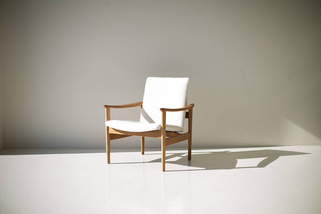 Lawrence-Peabody-Oak-Occasional-Chair-07
