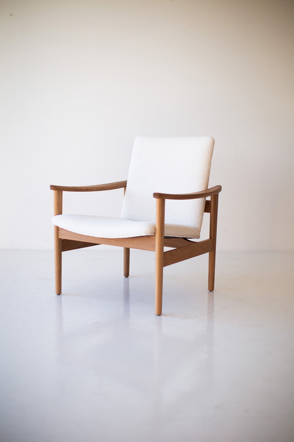 Lawrence-Peabody-Oak-Occasional-Chair-08
