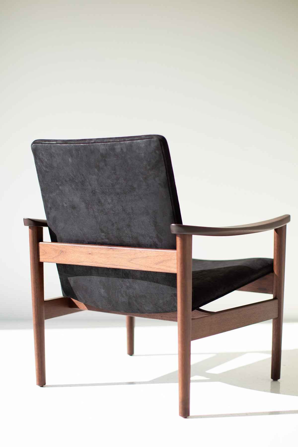Lawrence-Peabody-Walnut-Occasional-Chair-05